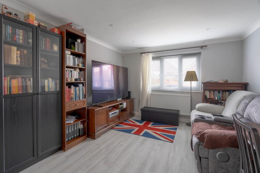 Additional image 15 of Mansfield Close, Milton, CB24