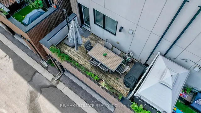 Additional image 13 of 129 Stanley Greene Blvd