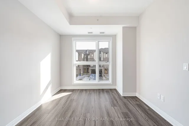 Additional image 20 of 480 Gordon Krantz Ave Unit 207