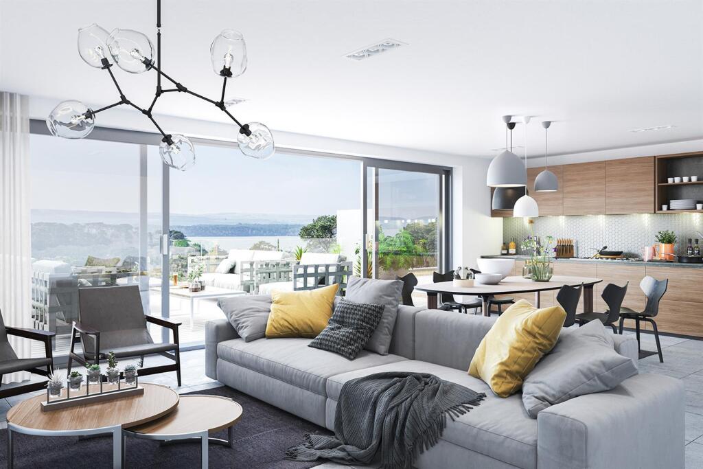 Additional image 6 of Alipore Close, Lower Parkstone