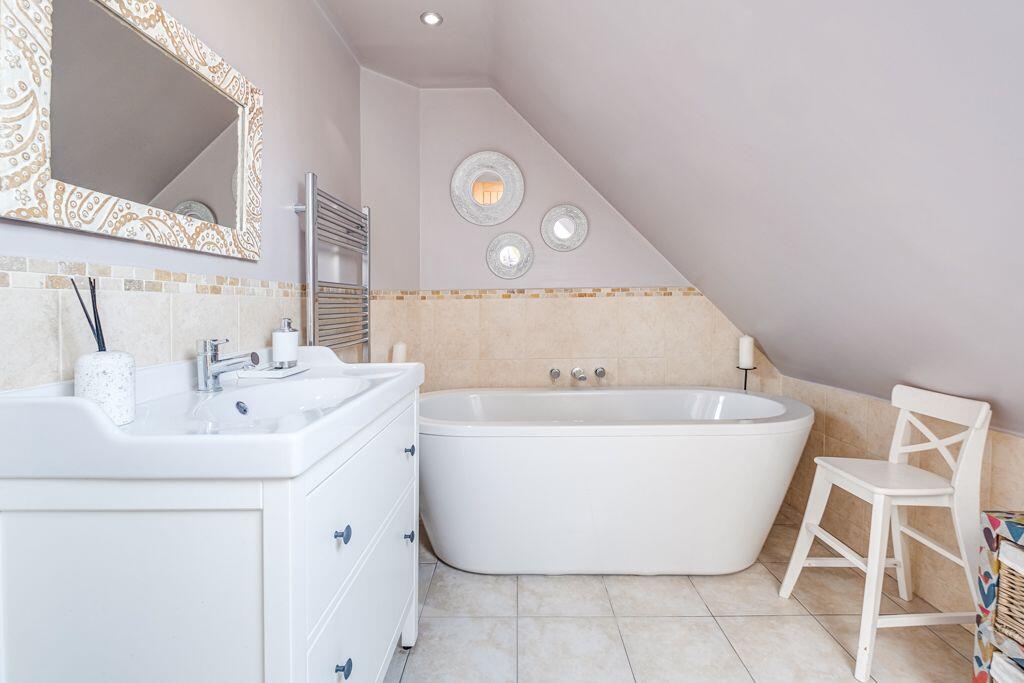 Additional image 21 of Oak Barn, Peddimore Hall Farm, Peddimore B76 9AA