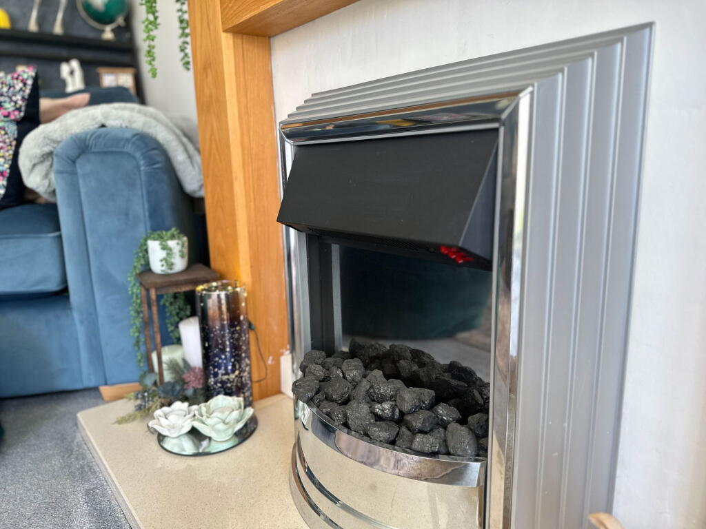 Additional image 18 of Oberon Drive, Shirley, B90 2NU