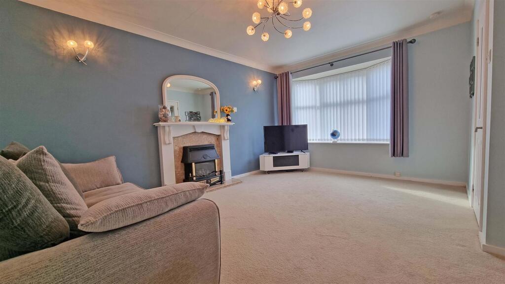 Additional image 17 of Varlins Way, Kings Norton