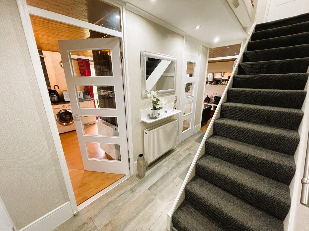 Additional image 3 of Trevose Retreat, Birmingham, B12