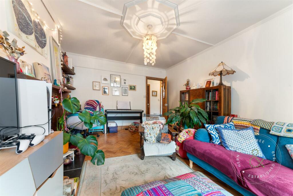 Additional image 8 of Melrose Court, Penhill Road, Pontcanna