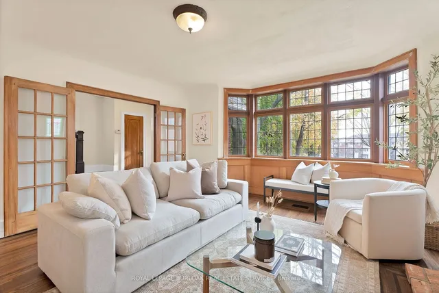 Additional image 8 of 295 Plains Rd