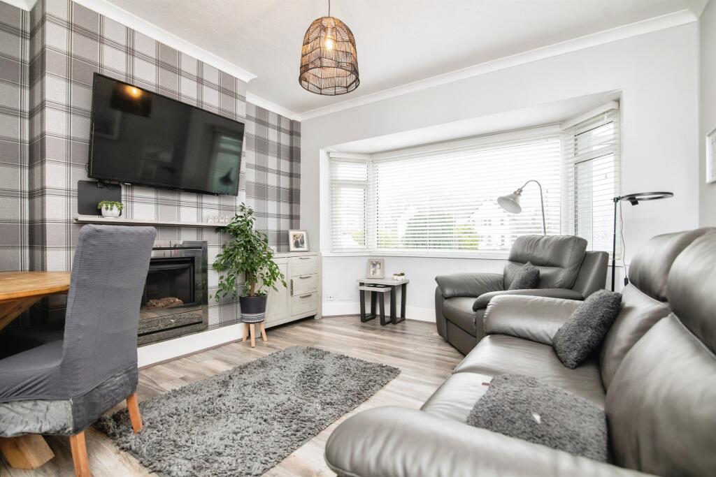 Additional image 5 of Queslett Road, Birmingham