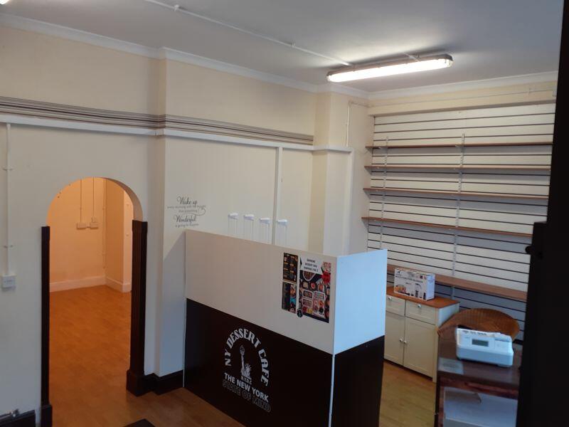 Additional image 3 of 149 Castle Road West, Oldbury, West Midlands, B68 0EL