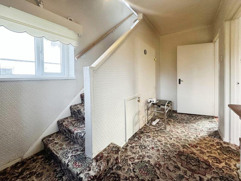 Additional image 5 of Scobell Street, Tottington, Bury