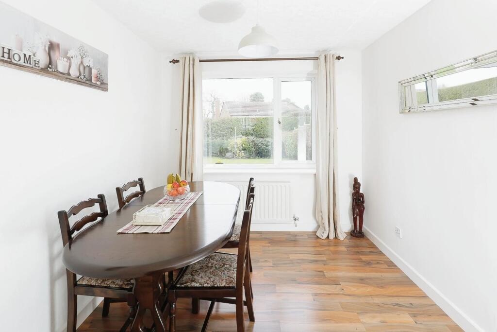 Additional image 8 of Cattock Hurst Drive, Sutton Coldfield