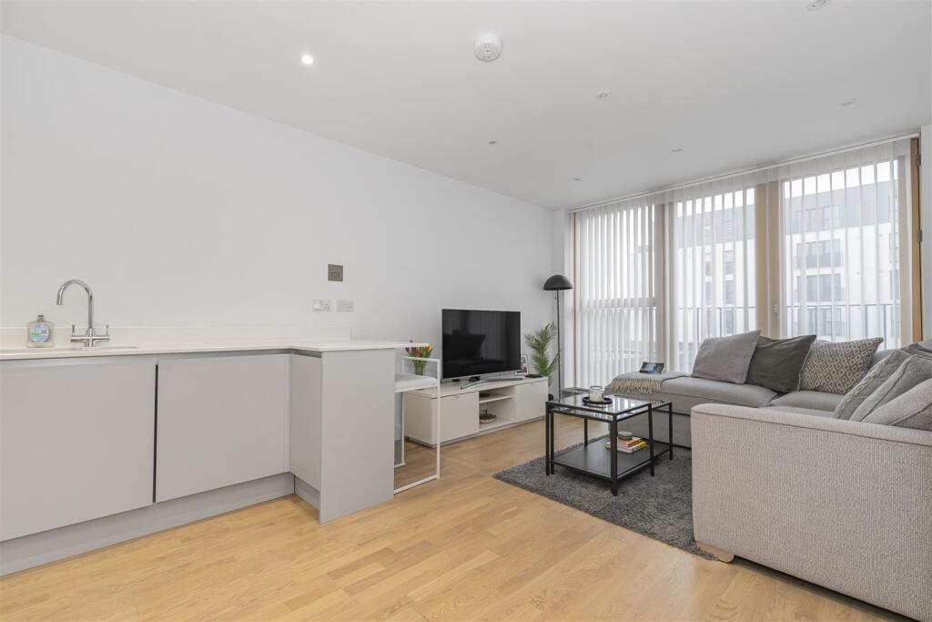 Additional image 2 of Riverside View, Keynsham, Bristol