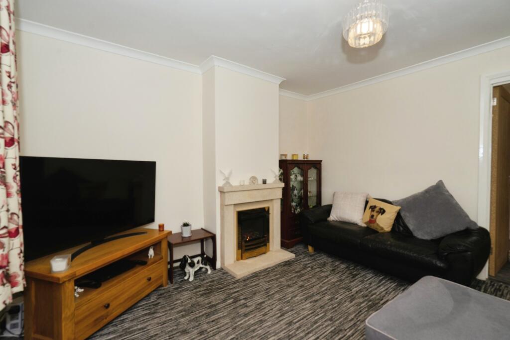 Additional image 6 of Wantley Hill Estate, Henfield, BN5