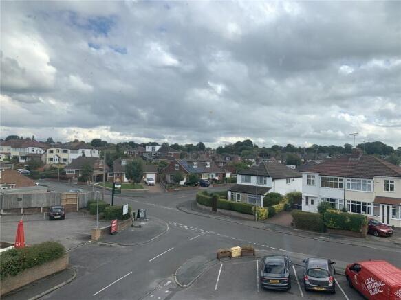 Additional image 8 of 93 and 93A Dicksons Drive, Newton, Chester, Cheshire, CH2 2BT