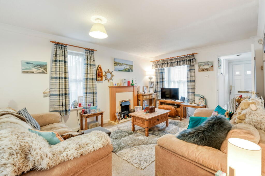 Additional image 2 of Witham Croft, Solihull, B91 3FB