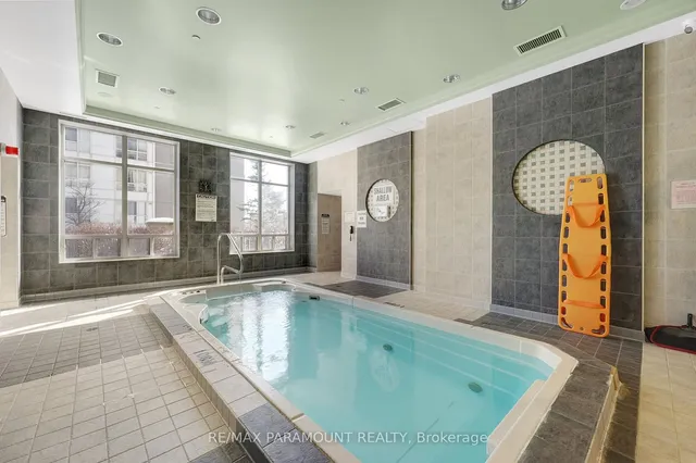 Additional image 25 of 55 Strathaven Dr Unit 912