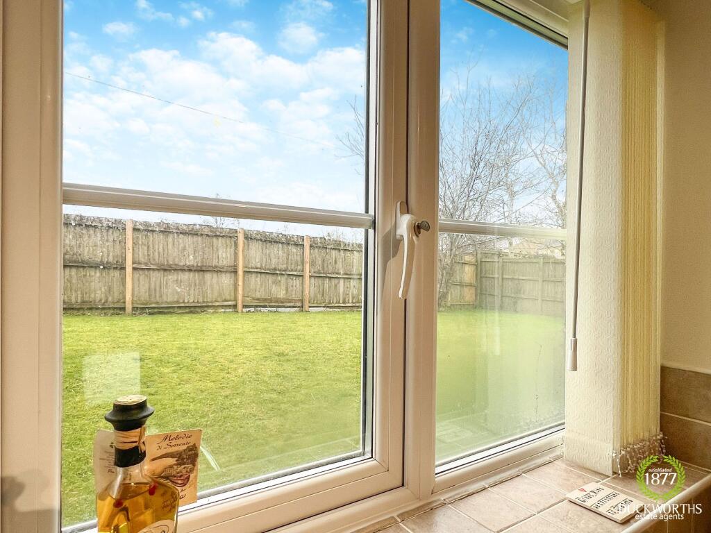 Additional image 11 of Tinker Brook Close, Oswaldtwistle, BB5