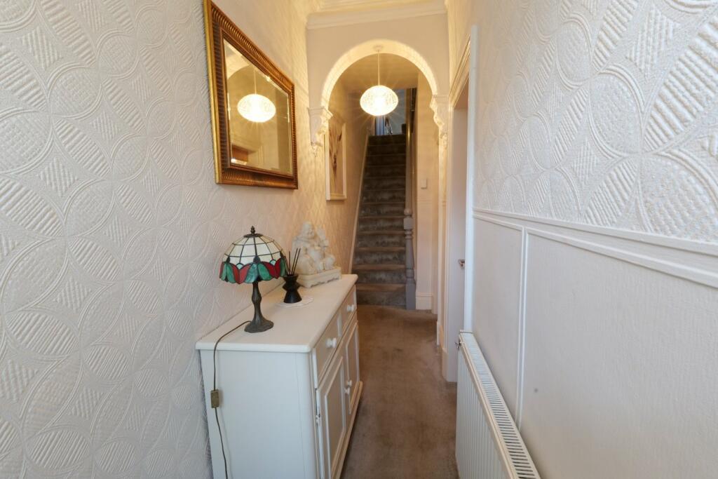 Additional image 11 of Mosley Street, Barnoldswick, BB18