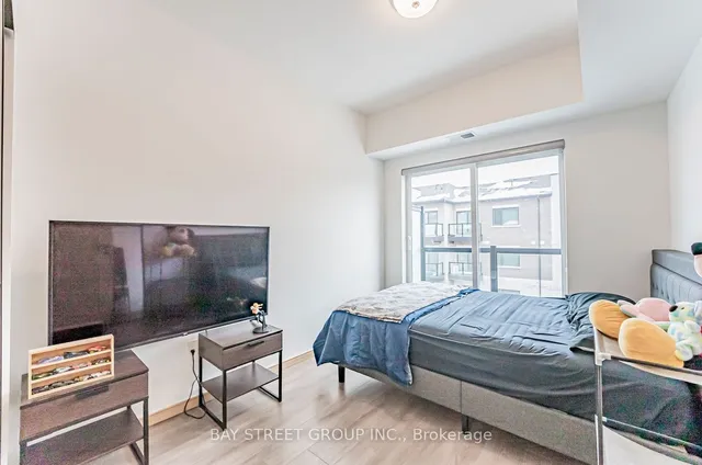 Additional image 15 of 60 Morecambe Gate Unit C315