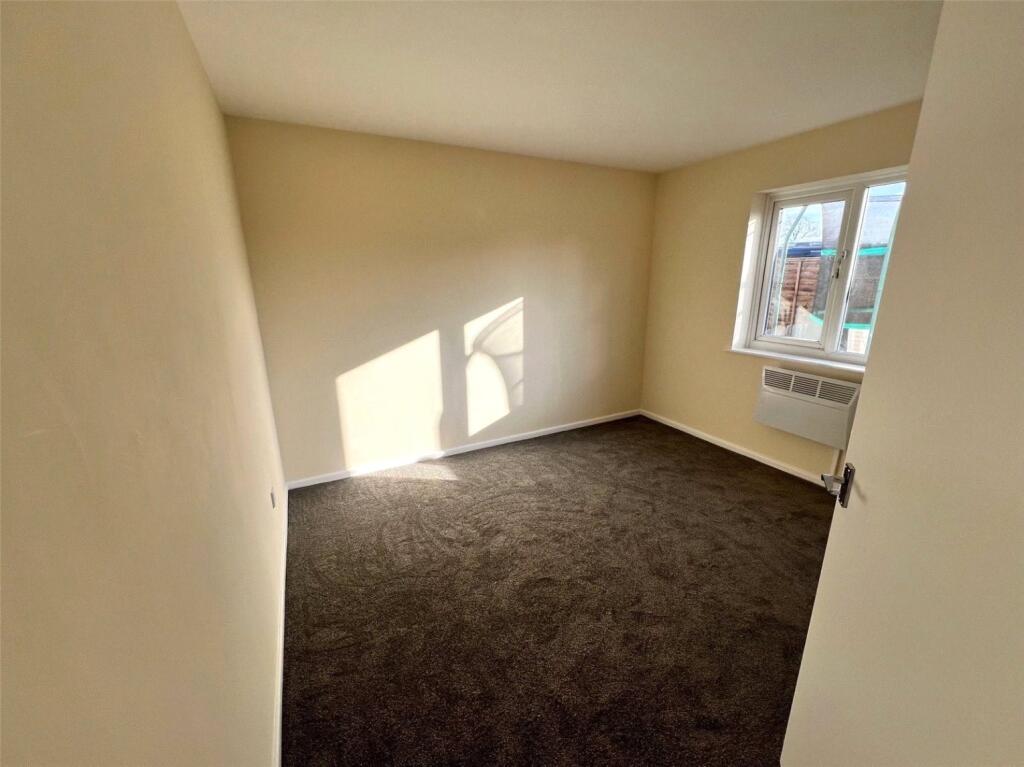 Additional image 4 of Broad Road, Birmingham, West Midlands, B27