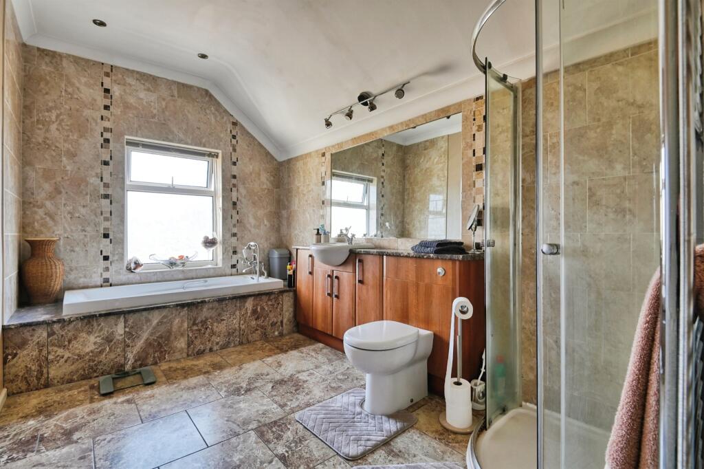 Additional image 12 of Parson Street, Wilnecote, Tamworth