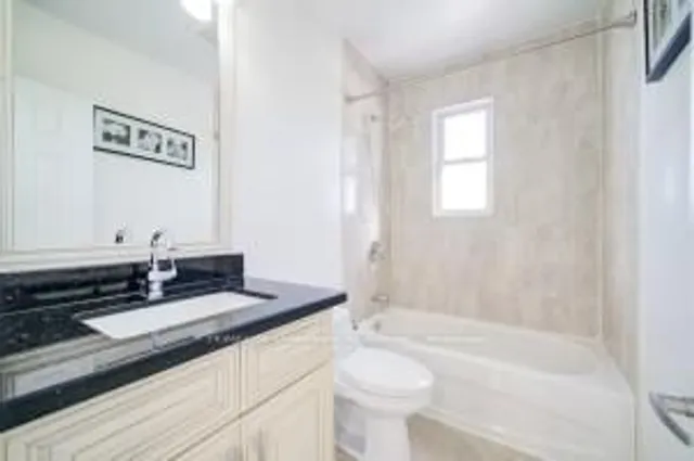 Additional image 13 of 58 Verwood Ave