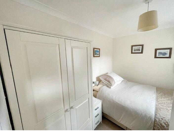 Additional image 7 of 17 Airedale Mews, Skipton BD23 2TF