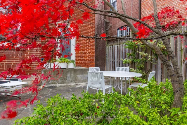 Additional image 33 of 379 Glencairn Ave