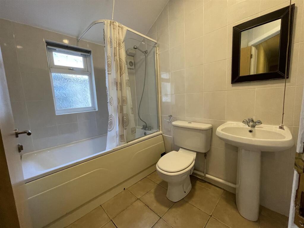 Additional image 12 of Colum Road, Cardiff