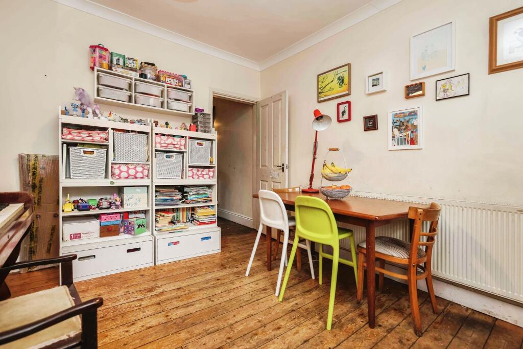 Additional image 16 of Westminster Road, Selly Oak, Birmingham, West Midlands, B29