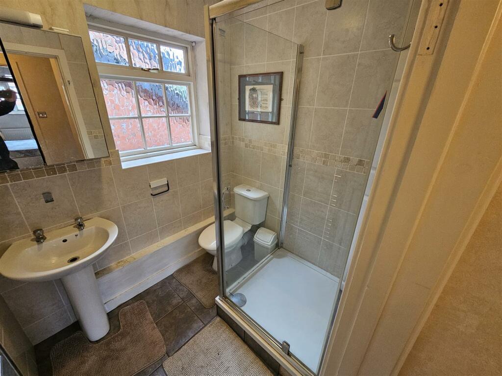 Additional image 10 of Cae Syr Dafydd, Cardiff