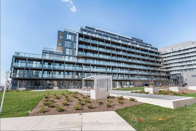 Additional image 38 of 3200 Dakota Common St Unit 607