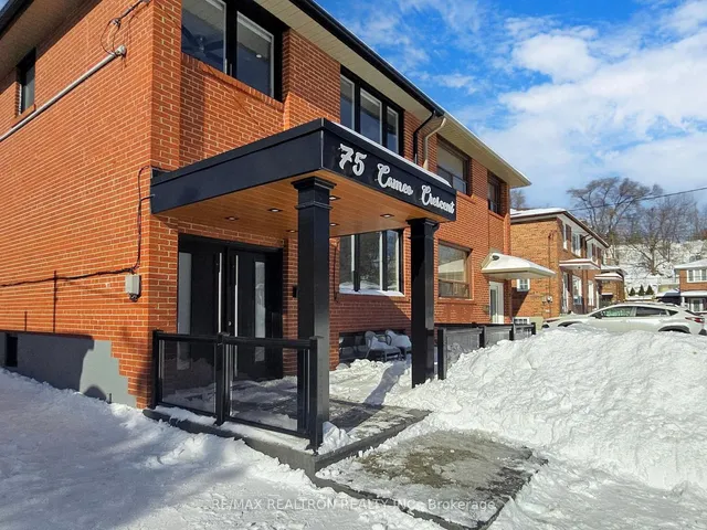 Additional image 2 of 75 Cameo Cres