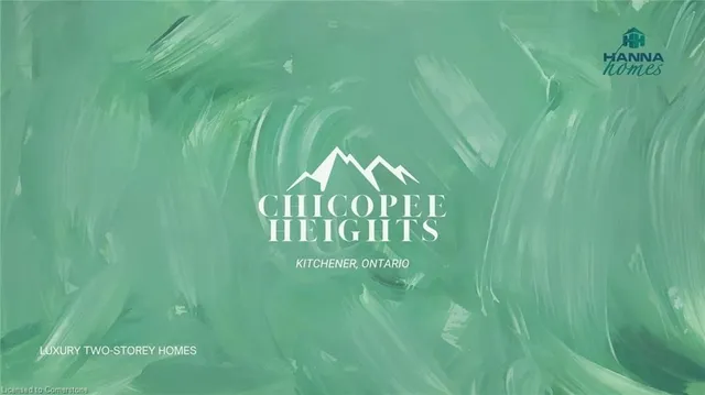 Additional image 3 of LOT 5 North Ridge Terr