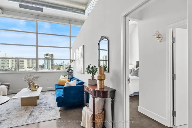 Additional image 9 of 1001 Roselawn Ave Unit 429