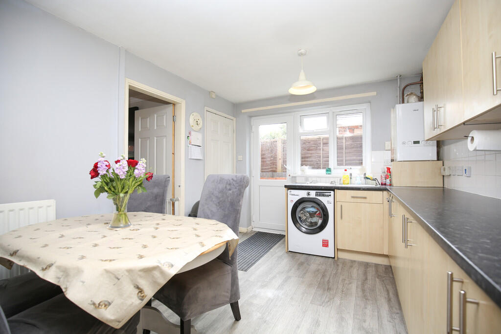 Additional image 6 of Long Street, Dordon