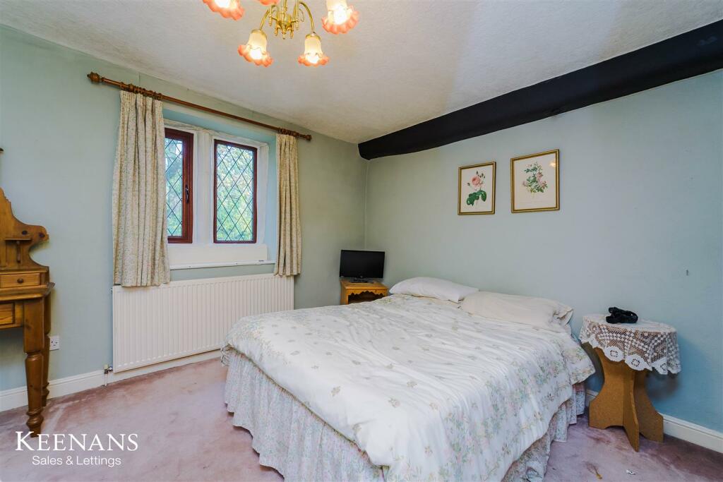 Additional image 37 of Langroyd Road, Colne