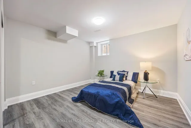 Additional image 36 of 65 Lionhead Golf Club Rd