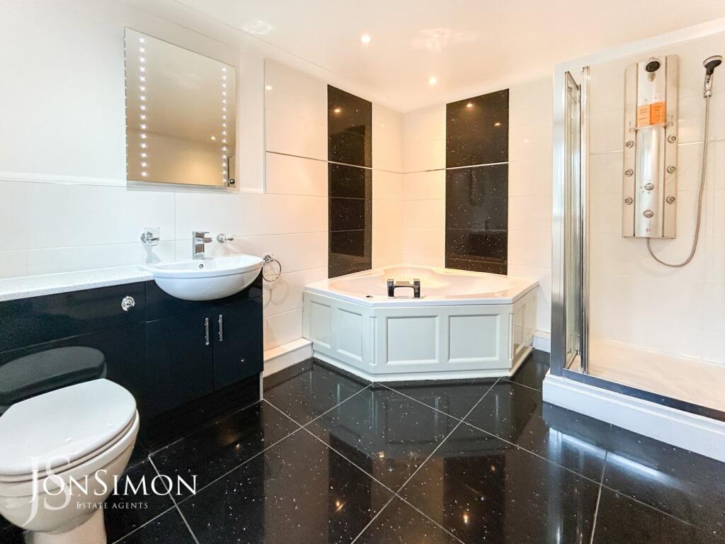 Additional image 37 of Brookhouse Mill Lane, Greenmount, Bury, BL8