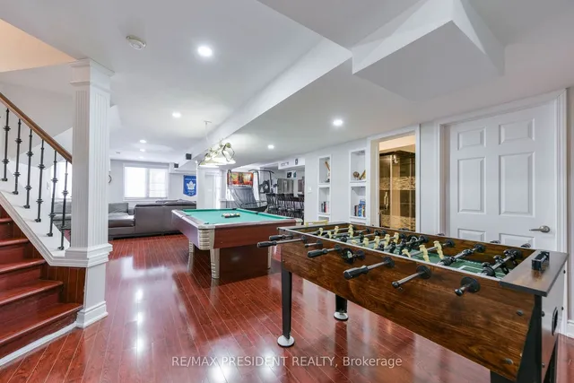 Additional image 19 of 50 Gallucci Cres