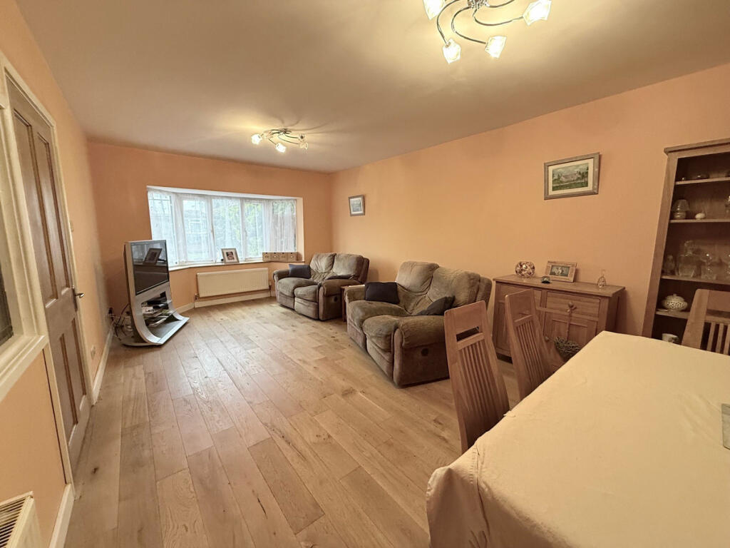 Additional image 3 of Berriedale Drive, Lancing, BN15