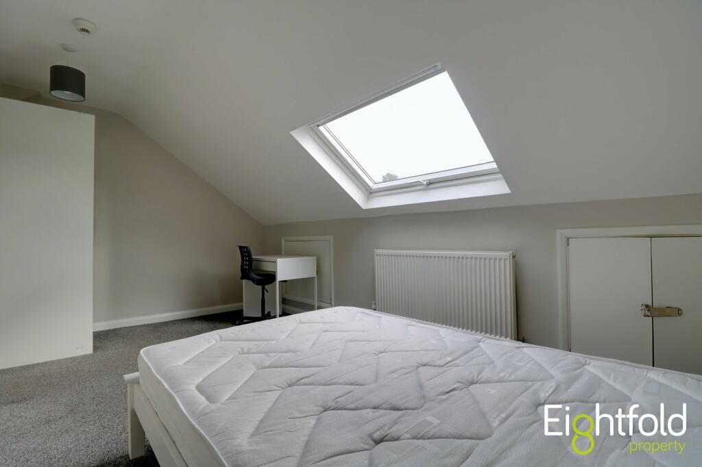 Additional image 11 of Campbell Road, Brighton