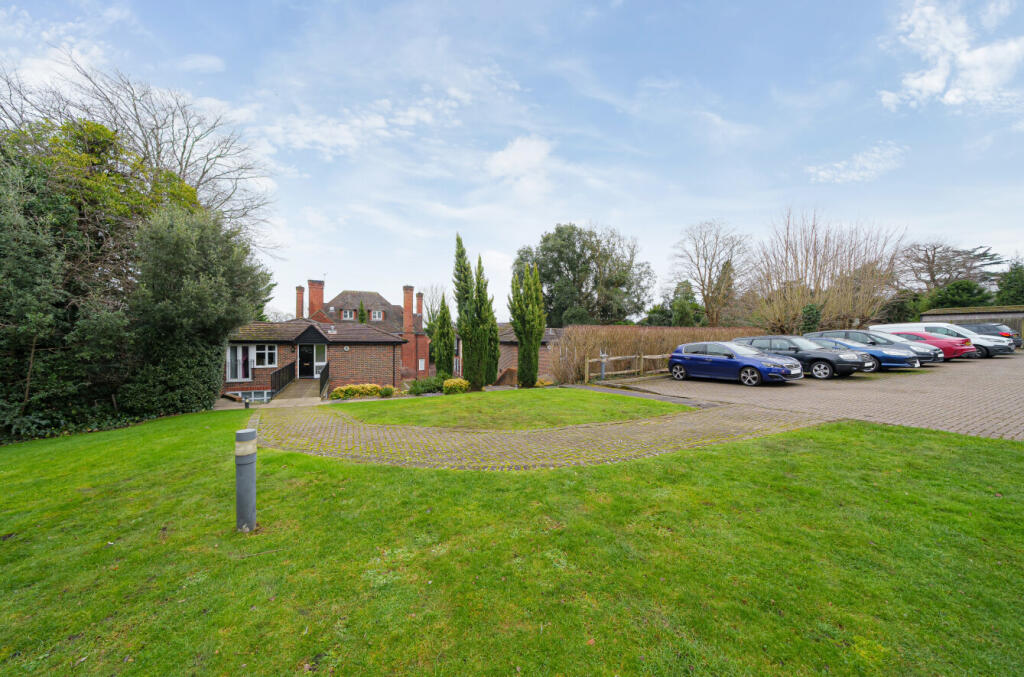 Additional image 5 of Denbridge Road, Bromley, BR1