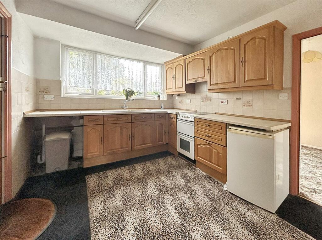 Additional image 10 of Harvey Drive, Sutton Coldfield