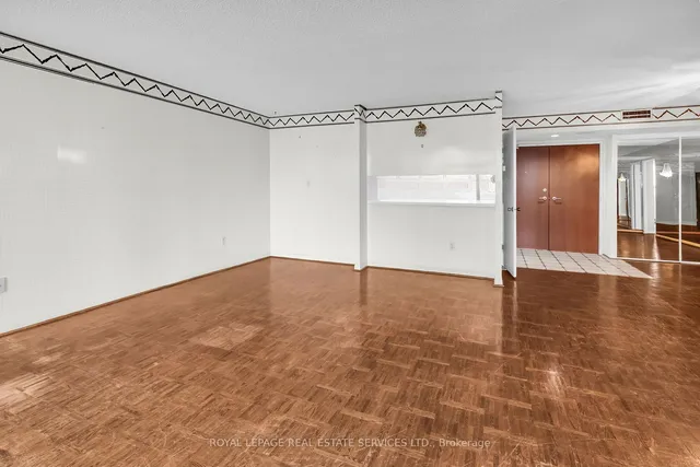 Additional image 11 of 71 Charles St Unit 1103