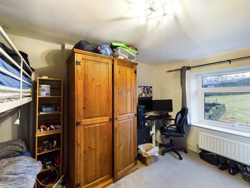 Additional image 7 of Piperley Cottages, Mickleton
