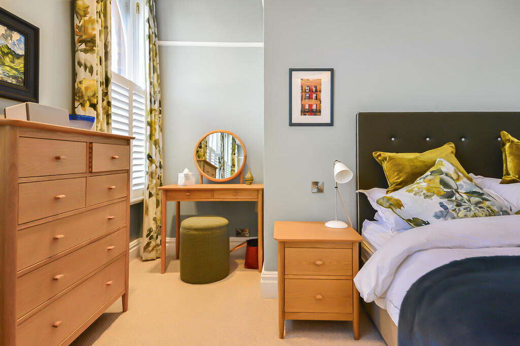 Additional image 18 of Kingscote Road, Edgbaston