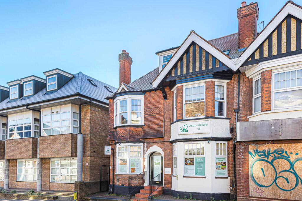 Additional image 21 of 52-56 London Road, St Albans, AL1