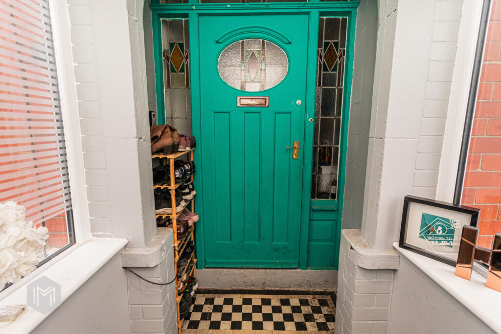 Additional image 27 of Walmersley Road, Bury, Greater Manchester, BL9 5LE