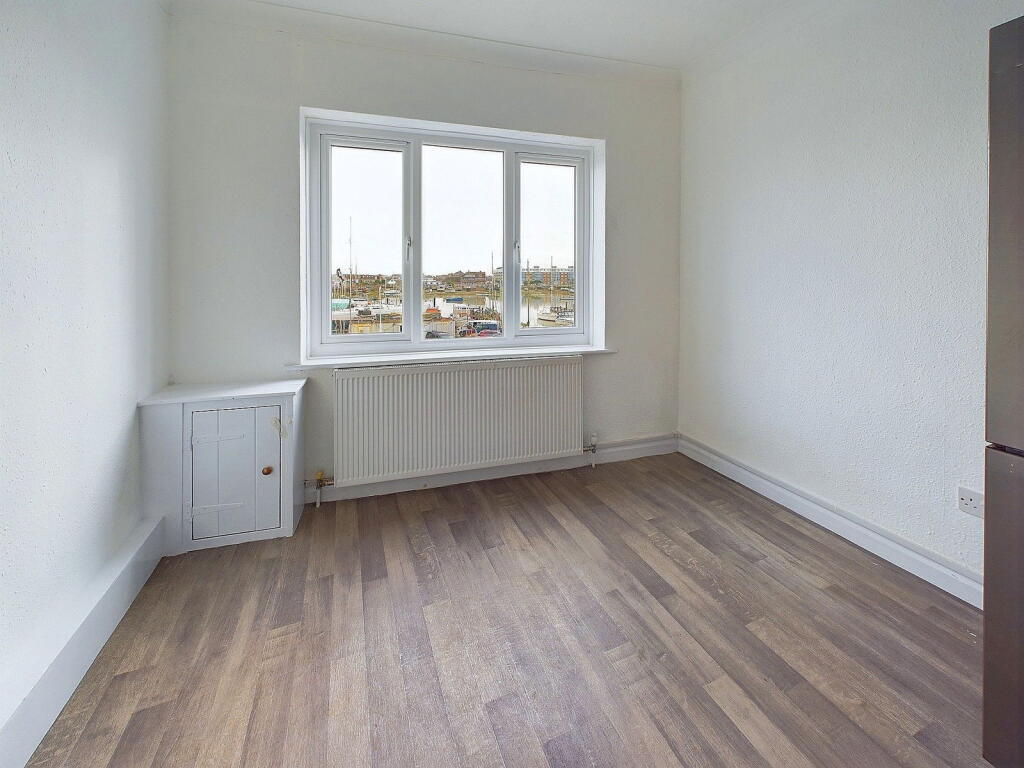 Additional image 5 of New Road, Shoreham by Sea