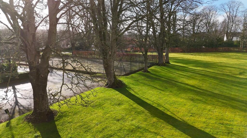 Additional image 17 of Scotby Grange, Scotby, CA4